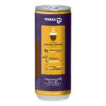 [BCRS] Pokka Coffee Can Drink - Premium Mocha - Image 3