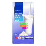 FairPrice Adult Milk Powder - Skim