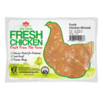 Kee Song Fresh Chicken - Minced - Image 3