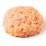 Kee Song Fresh Chicken - Minced - Image 2