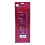 HomeProud Extension Cord - 5 Gang (HP55) - Image 2