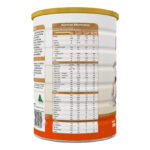 FairPrice Gold Growing Up Milk Formula - Stage 3 - Image 2