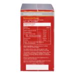 Labo Nutrition Health Supplement - Perfect Krill - Image 3