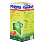 Prospan Cough Syrup - Image 3