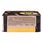 Magnum Mini Ice Cream - Intense Dark - Image 2