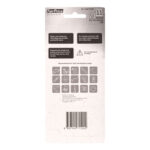 FairPrice Alkaline Battery - AA - Image 2