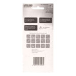 FairPrice Alkaline Battery - AAA - Image 2
