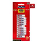FairPrice Alkaline Battery - AAA