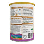 FairPrice Gold Junior Milk Formula - Stage 4 - Image 3