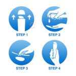 Durex Play Lubricant Gel - Classic - Image 3