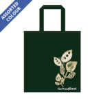 FairPrice Finest Non-Woven Bag - Regular - Image 2