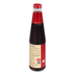 Lee Kum Kee Oyster Sauce - Panda Brand + Light Soy Sauce - Image 3