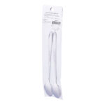 HomeProud Cocktail Spoon - HP165 - Image 2
