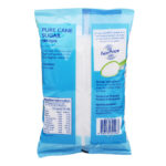 FairPrice Pure Cane Sugar - Fine Grain - Image 2