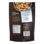 FairPrice Baked Cashew Nuts - Image 2