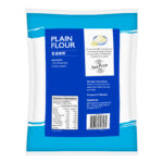 FairPrice Plain Flour - Image 2
