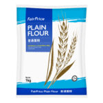 FairPrice Plain Flour