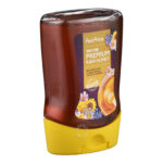 FairPrice 100% Premium Raw Honey - Image 2