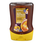 FairPrice 100% Premium Raw Honey
