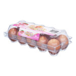 Pasar Fresh Eggs - Large - Image 3