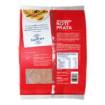 FairPrice Frozen Roti Prata - Image 2