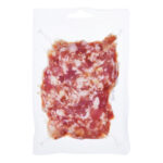 FairPrice Bacon Bits - Image 3