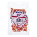 FairPrice Bacon Bits