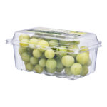 Autumn Crisp Australia Green Seedless Grapes - Image 3