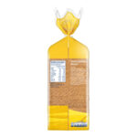 FairPrice Bread - Wholemeal - Image 2