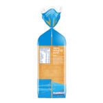 FairPrice White Bread - Enriched - Image 3