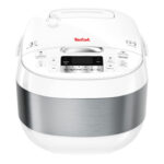 Tefal Rice Cooker - RK7521 - Image 2