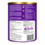 PediaSure 10+ Milk Powder - Classic Vanilla - Image 3