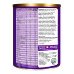 PediaSure 10+ Milk Powder - Classic Vanilla - Image 2