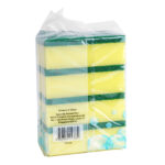 FairPrice Scouring Sponge - Image 2