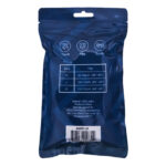 FairPrice Premium Disposable Briefs - M - Image 2