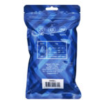 FairPrice Premium Disposable Boxers - L - Image 2