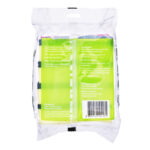 3M Scotch-Brite Scrub Sponges - Tough Clean - Image 3
