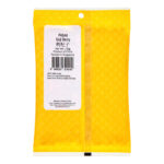 Pasar Chinese Herbs - Goji berry - Image 2