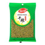 Pasar Green Beans