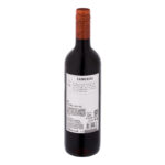 Vina Maipo Mi Pueblo Carmenere - Image 2
