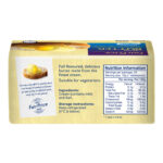 FairPrice Butter - Salted - Image 2