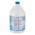 FairPrice Bleach - Extra White - Image 2