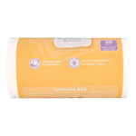 Homeproud Garbage Bags - Medium - Image 2
