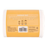Homeproud Garbage Bags - Small - Image 2