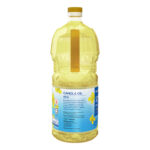 FairPrice Canola Oil - Image 2