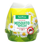 FairPrice Scented Gel - Mosquito Repellent