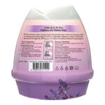 FairPrice Scented Gel - Lavender Dreams - Image 2