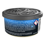 California Scents Spillproof Air Freshener - Newport New Car - Image 2