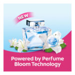 Softlan Fabric Conditioner Softener Refill - Spring Fresh - Image 3