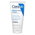 Cerave Moisturising Cream